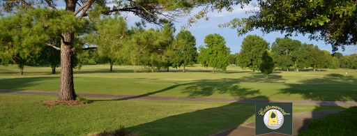 Golf Club «Cottonwood Golf Club», reviews and photos, 7160 Byron Nelson Blvd, Montgomery, AL 36116, USA