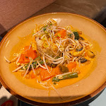 Photo n°5 de l'avis de Alper.z fait le 23/12/2021 à 18:41 sur le  Noah's & Zoe's Place Marl à Marl