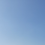 Photo n°2 de l'avis de Antonello.r fait le 12/09/2021 à 21:15 sur le  Cafe Mirante à Praiano