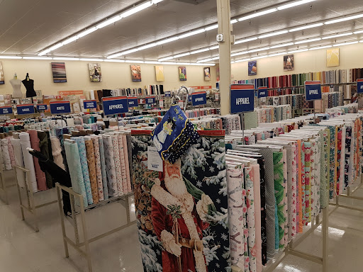 Craft Store «Hobby Lobby», reviews and photos, 9150 Wiles Rd, Coral Springs, FL 33067, USA