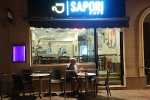 Sapori Cafe image