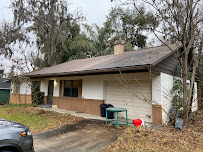 Florida Cash For Home - Photo 9 - Car repair in Hollywood, FL, Fort Lauderdale