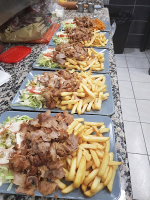 Délice Time à Wintzenheim