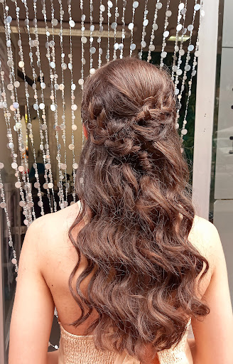 Peluquería. Raquel Arranz en Valladolid, Valladolid
