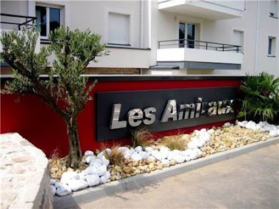 LV SOPHROLOGIE | Sophrologue Lannion Trégor Côtes d'Armor | à Ploubezre