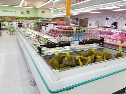 Supermarket «Great Wall Supermarket», reviews and photos, 18475 Colima Rd, Rowland Heights, CA 91748, USA