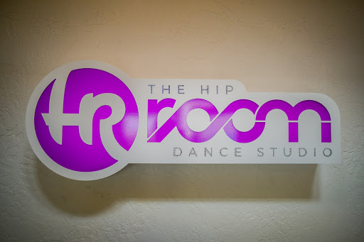 Dance School «The Hip Room Dance Studio», reviews and photos, 1701 N Franklin St, Tampa, FL 33602, USA