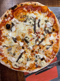 Pizza du Restaurant italien Etna à Pau - n°7