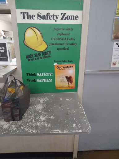 Employment Agency «Labor Systems», reviews and photos, 1621 E Washington St, Phoenix, AZ 85034, USA