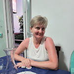 Photo n°4 de l'avis de Alessandro.d fait le 09/07/2023 à 12:44 sur le  Ristorante Santa Lucia da Biagio à Maratea