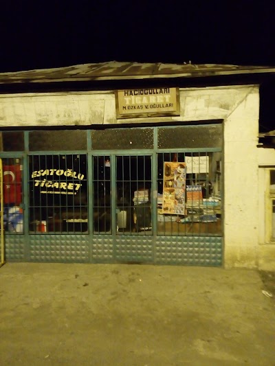 grocery-or-supermarket