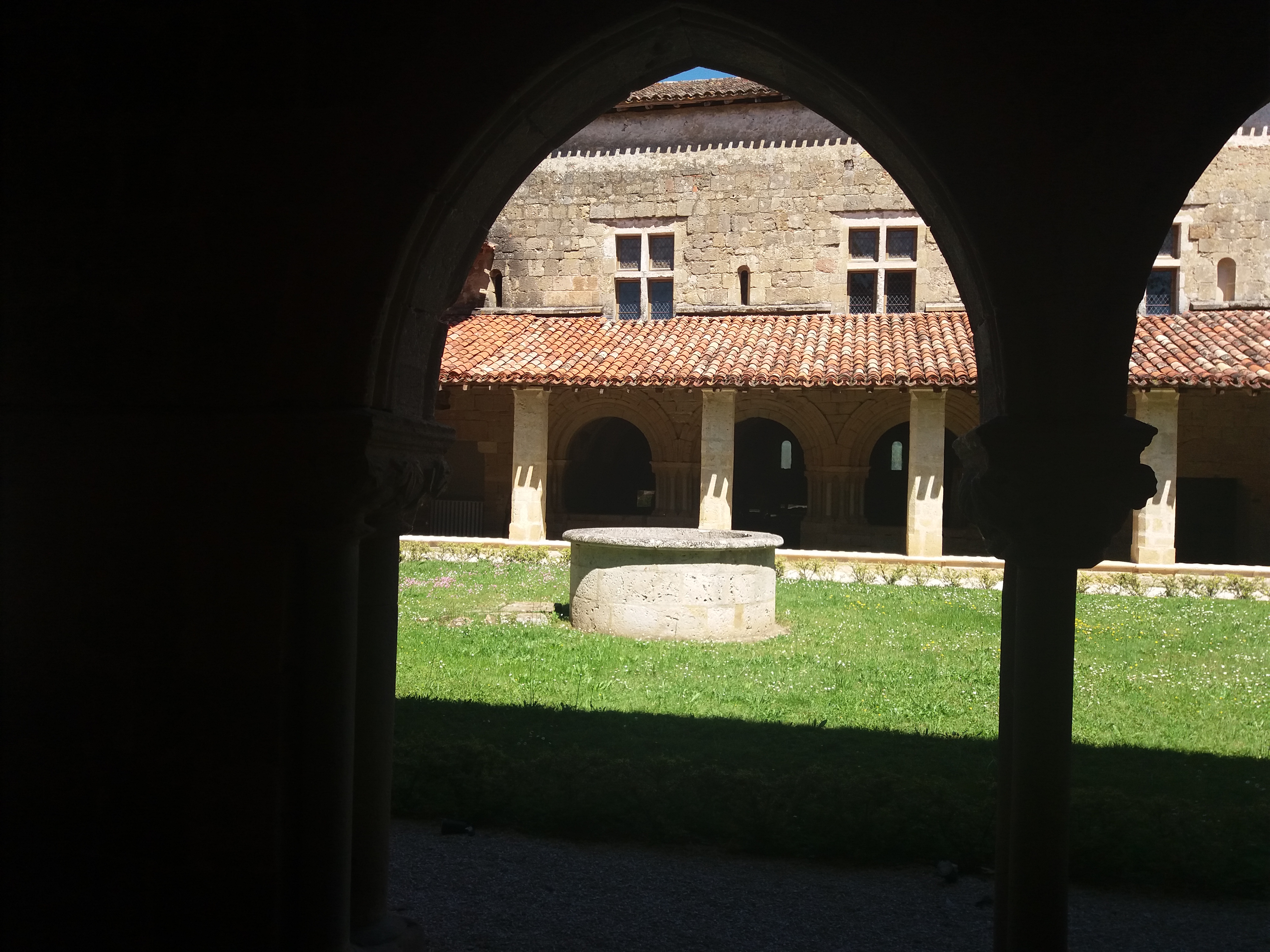 Photo n° 29 de l'avis de Yan.. fait le 01/06/2019 à 16:39