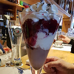 Photo n°2 de l'avis de Anon.m fait le 08/03/2022 à 09:44 sur le  Zur Alten Mühle à Neuenbürg