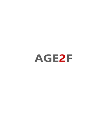 AGE2F Géomètre Expert - Successeur DEVENEY - Archives ARRAGON Hyères à Hyères