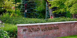 Rotary Gateway Park