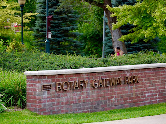 Rotary Gateway Park