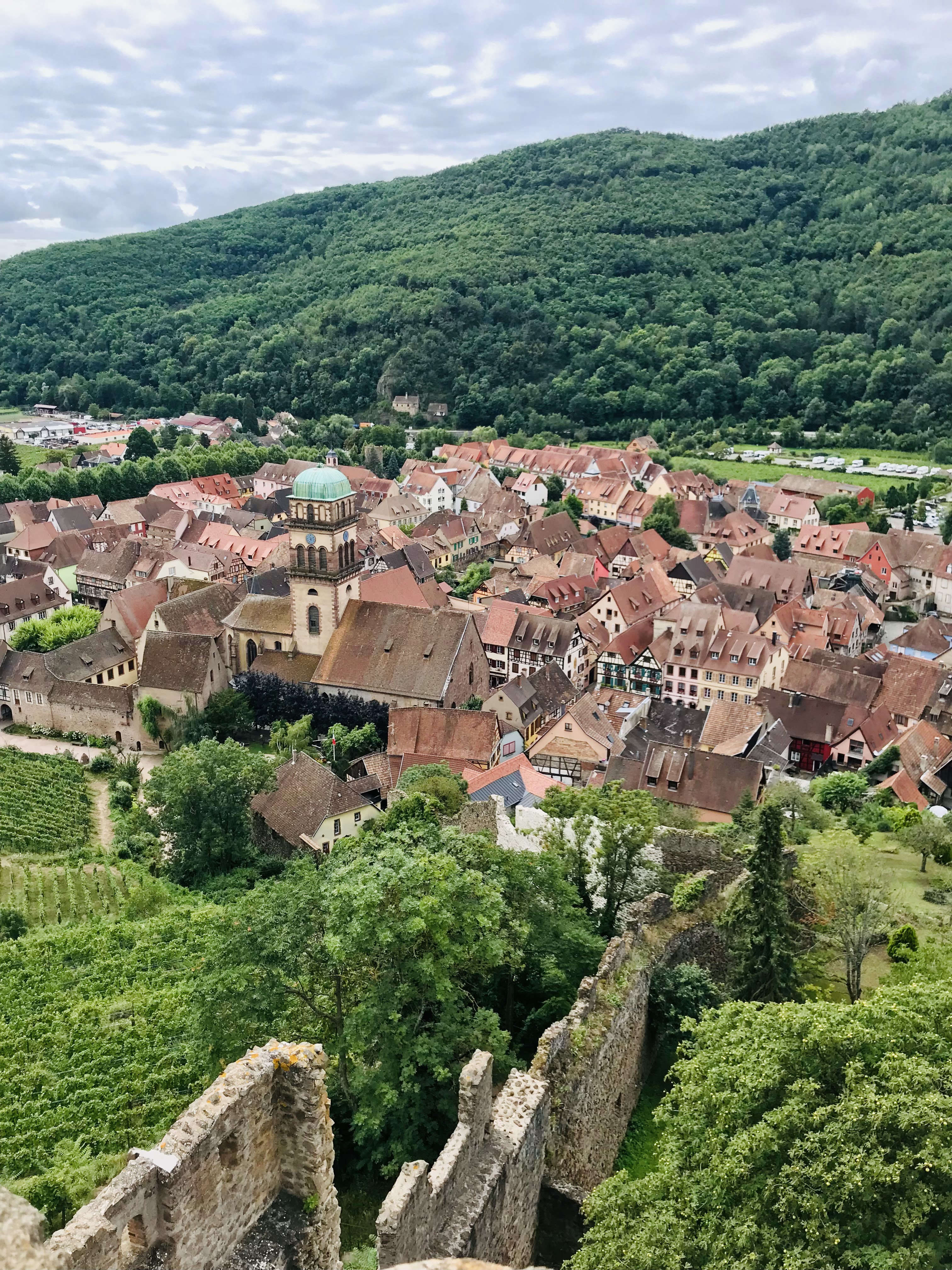 Photo n° 9 de l'avis de B2n. fait le 20/08/2021 à 13:42