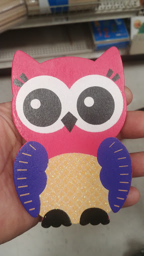 Craft Store «Michaels», reviews and photos, 5730 Fairmont Pkwy, Pasadena, TX 77505, USA