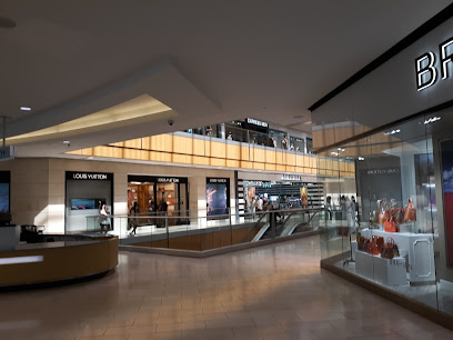 Tienda Louis Vuitton Dallas Galleria - Estados Unidos de América