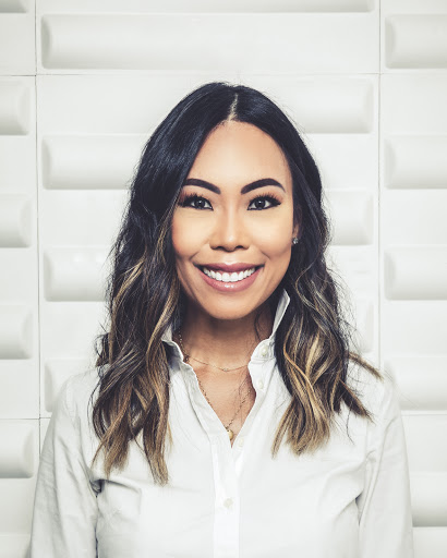 1100 Circle 75 Pkwy #200, Atlanta, GA 30339, USA