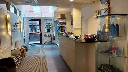 Sundbybergs Hälsocenter
