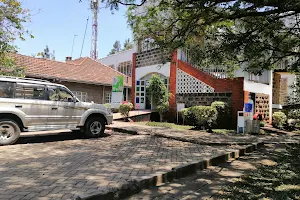 Menelik Medical Centre image