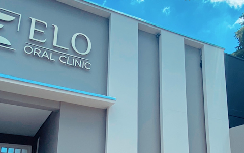 Elo Oral Clinic - Odontologia image