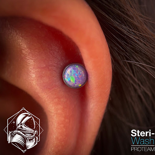 Explore tupac tattoo ideas, creative tattoo ideas in Edison, available at Black Moon Piercing