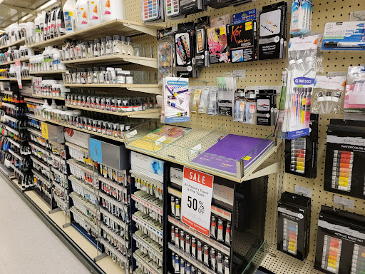 Craft Store «Hobby Lobby», reviews and photos, 3737 W Market St T, Fairlawn, OH 44333, USA