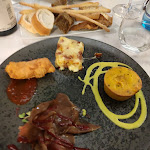 Photo n°5 de l'avis de Gloria.l fait le 25/10/2020 à 17:30 sur le  La Grotta à Brisighella