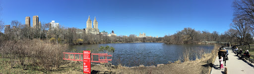 Arena «Madison Square Garden», reviews and photos, 4 Pennsylvania Plaza, New York, NY 10001, USA