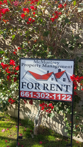 McMurtrey Property Management and Realty