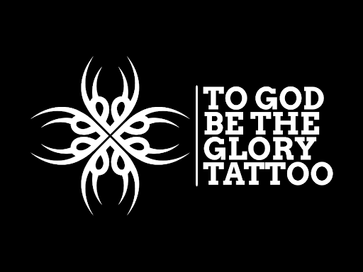 Explore woman arm tattoo ideas, creative tattoo ideas in Grand Coulee, available at To God Be The Glory Tattoo & Piercing