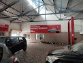 Gomechanic   Car Service Station Tiruppur