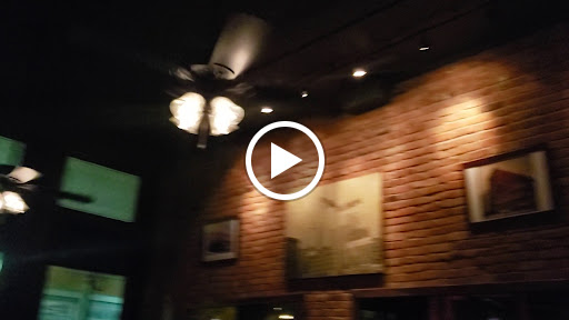 Night Club «The Phoenix», reviews and photos, 302 W 8th St, Kansas City, MO 64105, USA