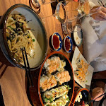 Photo n°3 de l'avis de Edgar. fait le 10/07/2020 à 17:40 sur le  MONO à Braunschweig