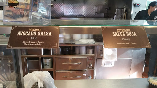 Mexican Restaurant «El Pollo Loco», reviews and photos, 12530 Beach Blvd, Stanton, CA 90680, USA