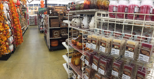 Craft Store «Michaels», reviews and photos, 860 Cobb Pl Blvd NW #140, Kennesaw, GA 30144, USA