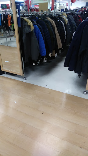 Department Store «Marshalls», reviews and photos, 1142 Temple Ave, Colonial Heights, VA 23834, USA