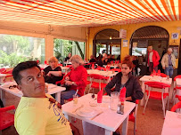 Atmosphère du Bar Restaurant L'Escale à Aigues-Mortes - n°11