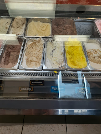 Ice Cream Shop «Cold Stone Creamery», reviews and photos, 14132 E Cedar Ave Unit A, Aurora, CO 80012, USA