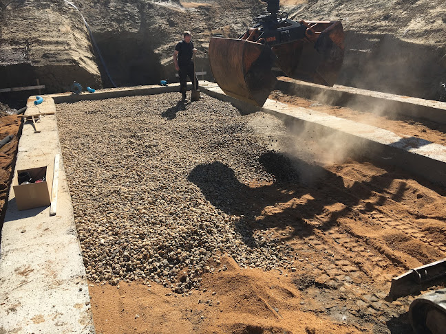 Virkelyst 22, 7400 Herning