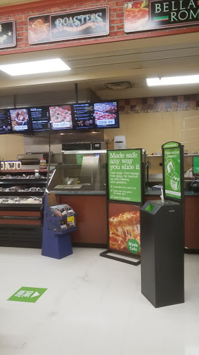 Supermarket «Price Chopper», reviews and photos, 113 Chestnut St, Cooperstown, NY 13326, USA