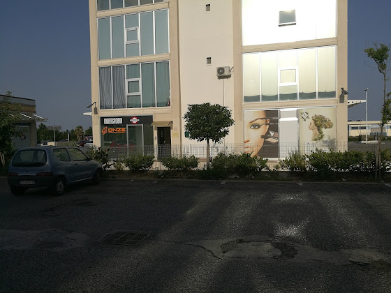 Photo Bed & Breakfast dh rooms 88900 Crotone