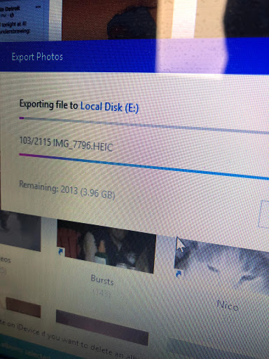 Phone Repair Service «A2 Phone Repair», reviews and photos, 3980 Platt Rd, Ann Arbor, MI 48108, USA