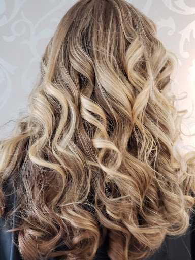 Hair Salon «Chez Michelle Salon», reviews and photos, 119 Arrow Rd, Hilton Head Island, SC 29928, USA