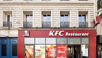 Photos du propriétaire du Restaurant KFC Paris Barbès - n°1