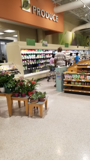 Supermarket «Publix Super Market at East Lake», reviews and photos, 2235 Glenwood Ave SE, Atlanta, GA 30316, USA