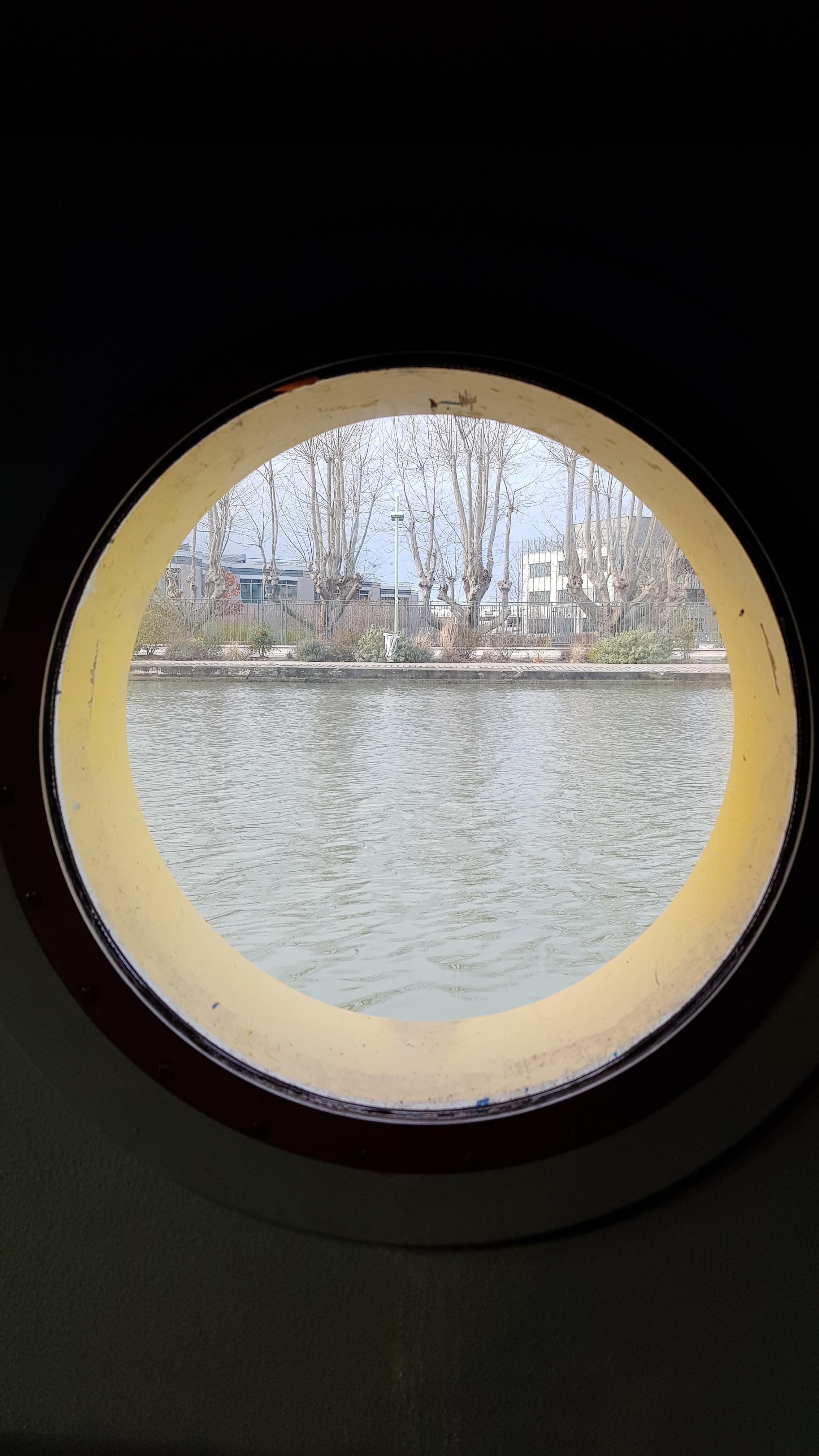 Photo n° 3 de l'avis de Emeric.a fait le 01/03/2020 à 00:54