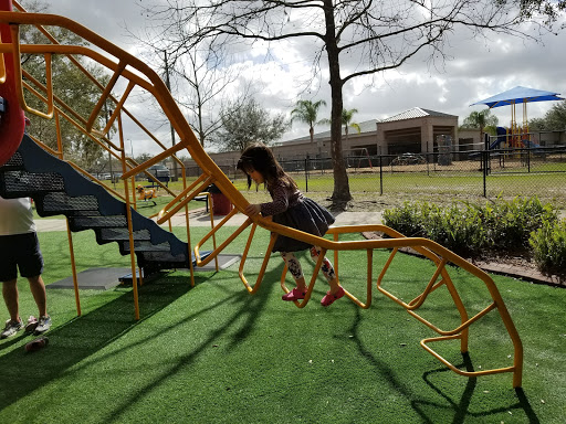 Park «Friendship Park», reviews and photos, 200 W Broadway St, Oviedo, FL 32765, USA